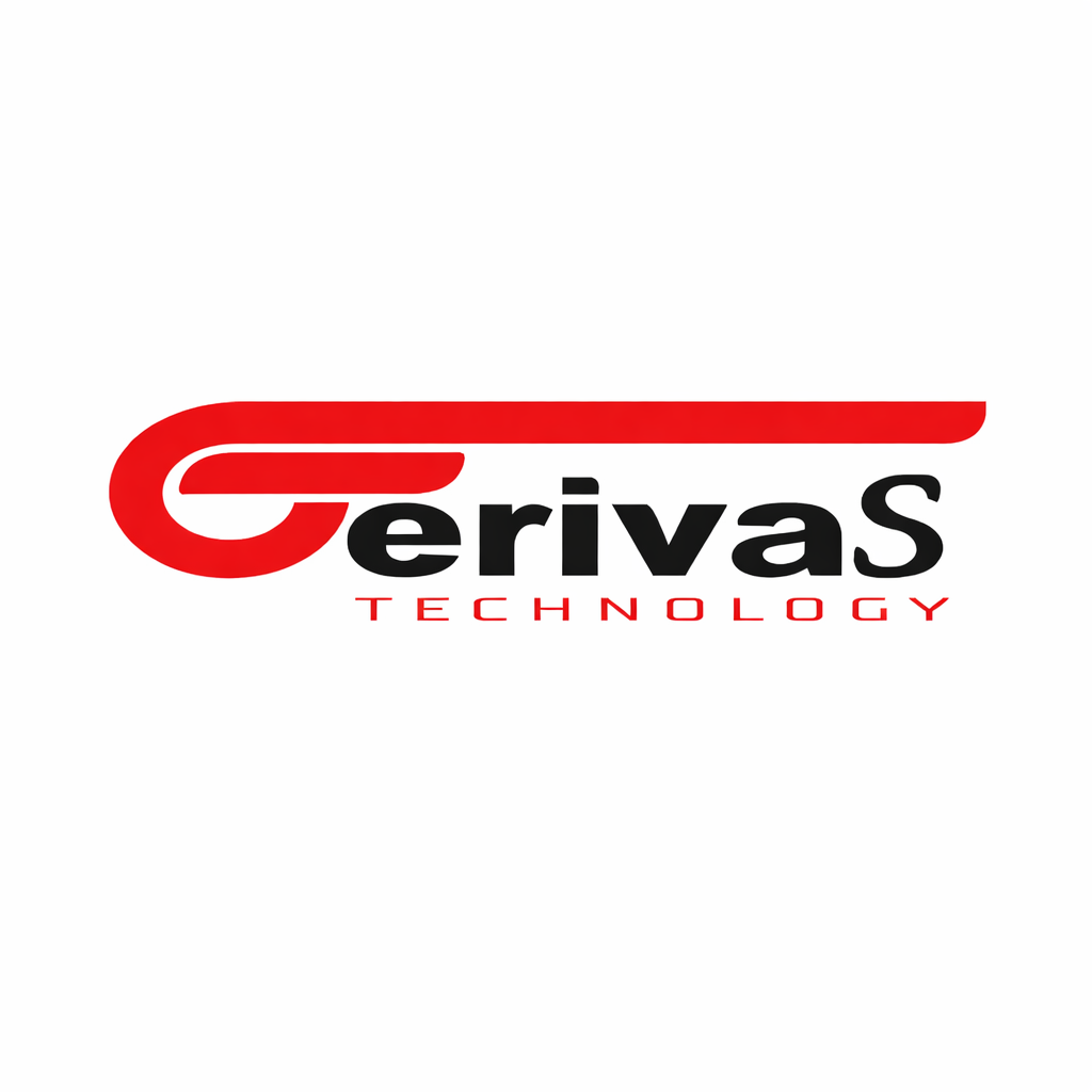 Gerivas Technology