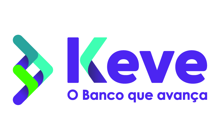 Banco KEVE