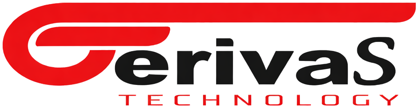Gerivas Technology